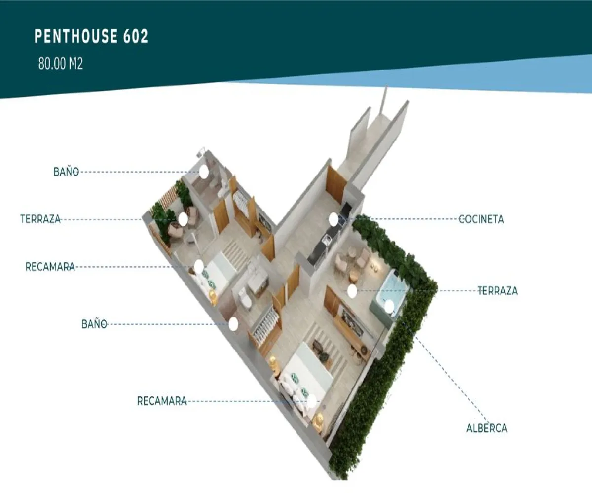 Departamento En Venta,Punta de Mita,Rinconada Careyeros S. N., Bahía de Banderas, Nayarit 63734, 2 Habitaciones,2 Baños,Rinconada Careyeros ,1,pmfMhs3 Departamento En Venta,Punta de Mita,Rinconada Careyeros S. N., Bahía de Banderas, Nayarit 63734, 2 Habitaciones,2 Baños,Rinconada Careyeros ,1,pmfMhs3