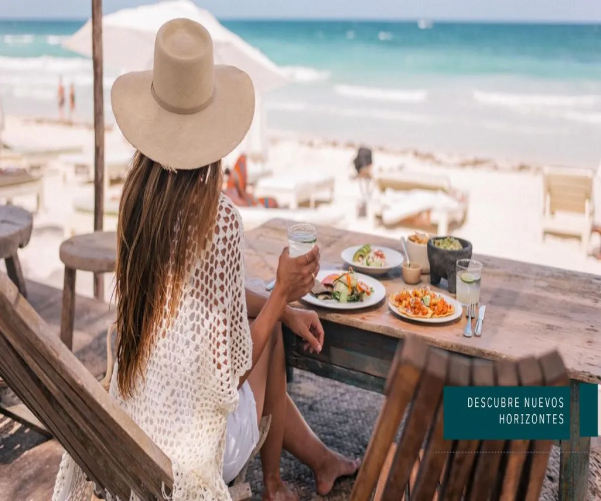 Departamento En Venta,Punta de Mita,Rinconada Careyeros S. N., Bahía de Banderas, Nayarit 63734, 2 Habitaciones,2 Baños,Rinconada Careyeros ,1,pmfMhs3 Departamento En Venta,Punta de Mita,Rinconada Careyeros S. N., Bahía de Banderas, Nayarit 63734, 2 Habitaciones,2 Baños,Rinconada Careyeros ,1,pmfMhs3