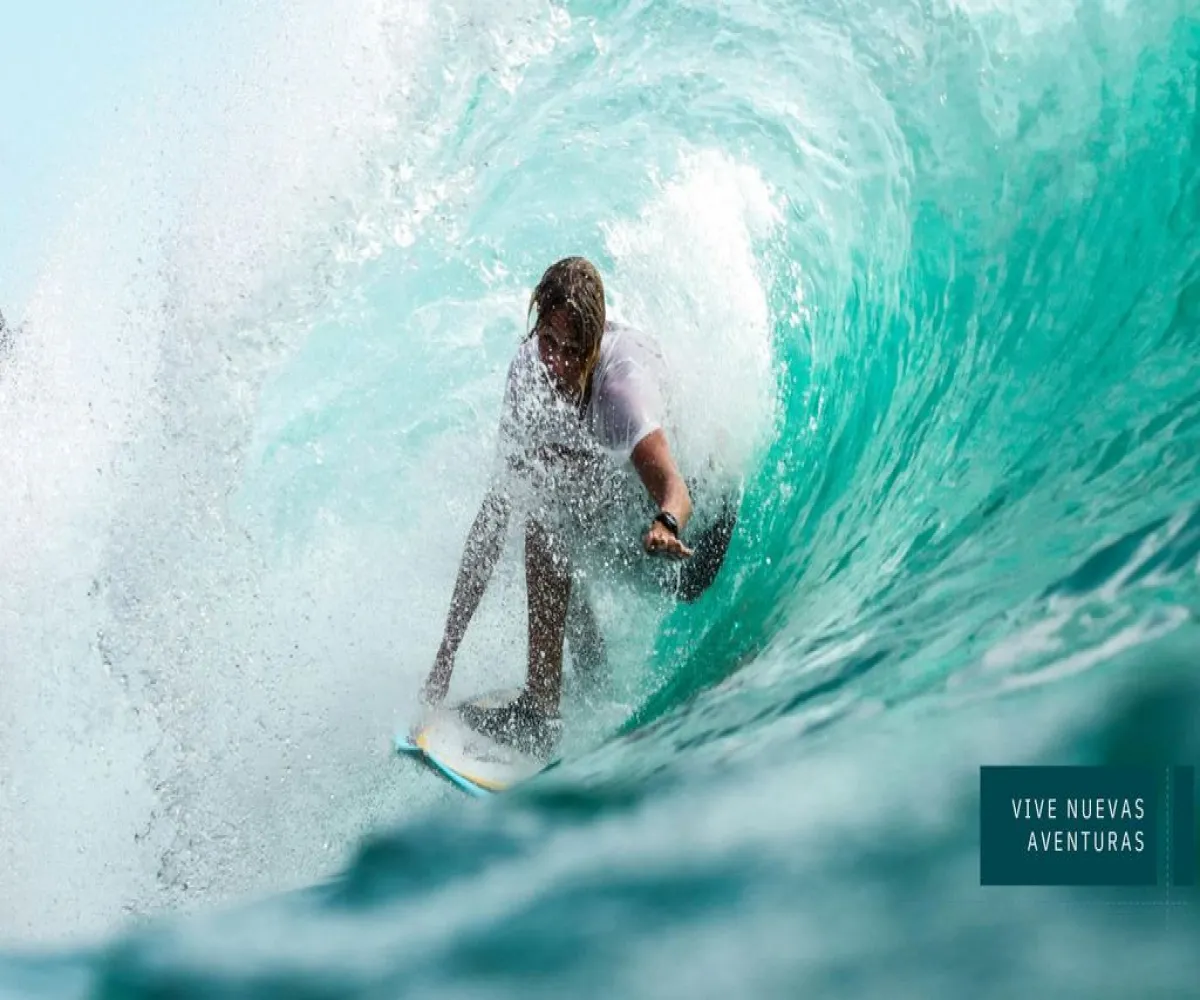 Departamento En Venta,Punta de Mita,Rinconada Careyeros S. N., Bahía de Banderas, Nayarit 63734, 2 Habitaciones,2 Baños,Rinconada Careyeros ,1,pmfMhs3 Departamento En Venta,Punta de Mita,Rinconada Careyeros S. N., Bahía de Banderas, Nayarit 63734, 2 Habitaciones,2 Baños,Rinconada Careyeros ,1,pmfMhs3