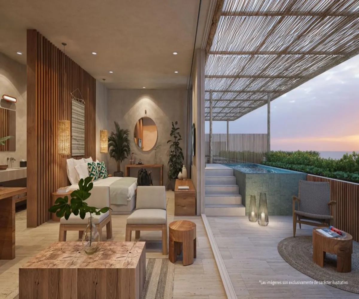 Departamento En Venta,Punta de Mita,Rinconada Careyeros S. N., Bahía de Banderas, Nayarit 63734, 2 Habitaciones,2 Baños,Rinconada Careyeros ,1,pmfMhs3 Departamento En Venta,Punta de Mita,Rinconada Careyeros S. N., Bahía de Banderas, Nayarit 63734, 2 Habitaciones,2 Baños,Rinconada Careyeros ,1,pmfMhs3