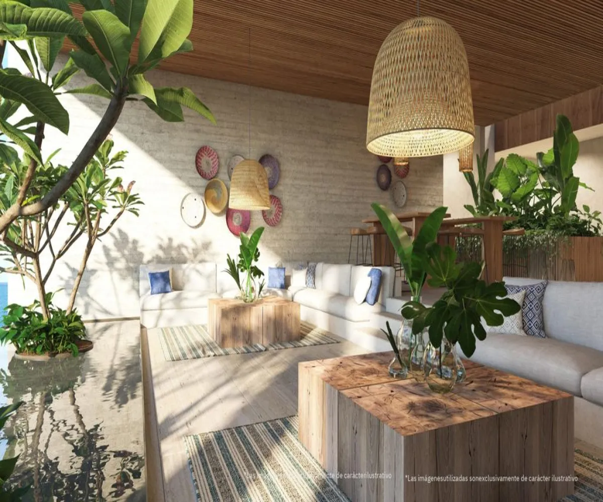 Departamento En Venta,Punta de Mita,Rinconada Careyeros S. N., Bahía de Banderas, Nayarit 63734, 2 Habitaciones,2 Baños,Rinconada Careyeros ,1,pmfMhs3 Departamento En Venta,Punta de Mita,Rinconada Careyeros S. N., Bahía de Banderas, Nayarit 63734, 2 Habitaciones,2 Baños,Rinconada Careyeros ,1,pmfMhs3