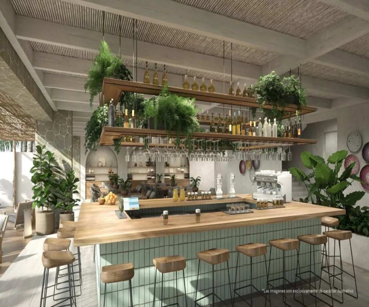 Departamento En Venta,Punta de Mita,Rinconada Careyeros S. N., Bahía de Banderas, Nayarit 63734, 2 Habitaciones,2 Baños,Rinconada Careyeros ,1,pmfMhs3 Departamento En Venta,Punta de Mita,Rinconada Careyeros S. N., Bahía de Banderas, Nayarit 63734, 2 Habitaciones,2 Baños,Rinconada Careyeros ,1,pmfMhs3