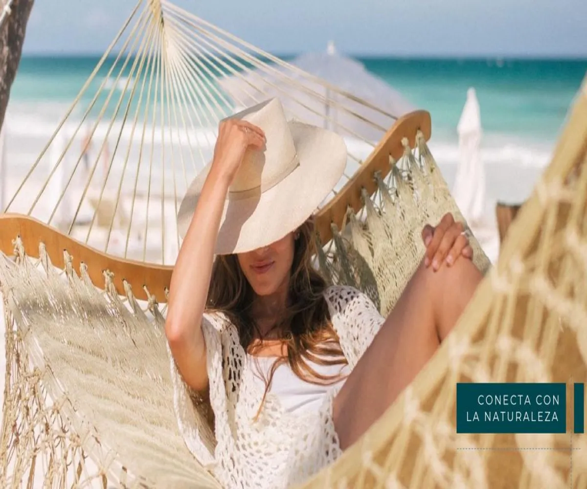 Departamento En Venta,Punta de Mita,Rinconada Careyeros S. N., Bahía de Banderas, Nayarit 63734, 2 Habitaciones,2 Baños,Rinconada Careyeros ,1,pmfMhs3 Departamento En Venta,Punta de Mita,Rinconada Careyeros S. N., Bahía de Banderas, Nayarit 63734, 2 Habitaciones,2 Baños,Rinconada Careyeros ,1,pmfMhs3