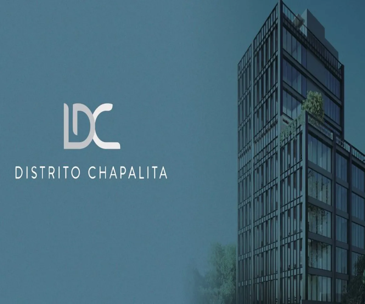 Oficina En Venta,Jardín de San Ignacio,Calzada Lázaro Cárdenas 3765, Zapopan, Jalisco 45040,1 Baño,Calzada Lázaro Cárdenas,1,pnZZsIa