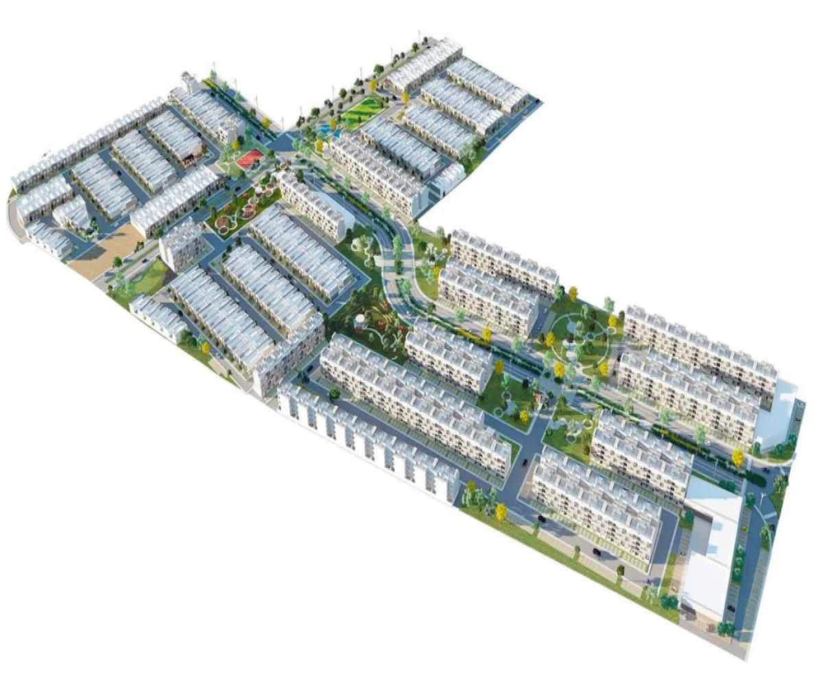 Casa En Venta,Parques del Bosque,Calle Independencia 3342, San Pedro Tlaquepaque, Jalisco 45609, 3 Habitaciones,3 Baños,Calle Independencia,1,pntiNnK