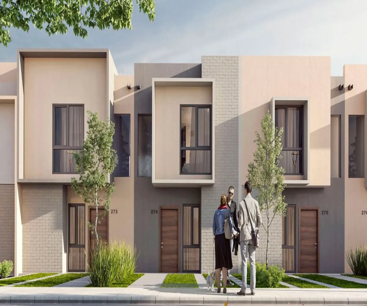 Casa En Venta,Parques del Bosque,Calle Independencia 3342, San Pedro Tlaquepaque, Jalisco 45609, 3 Habitaciones,3 Baños,Calle Independencia,1,pntiNnK