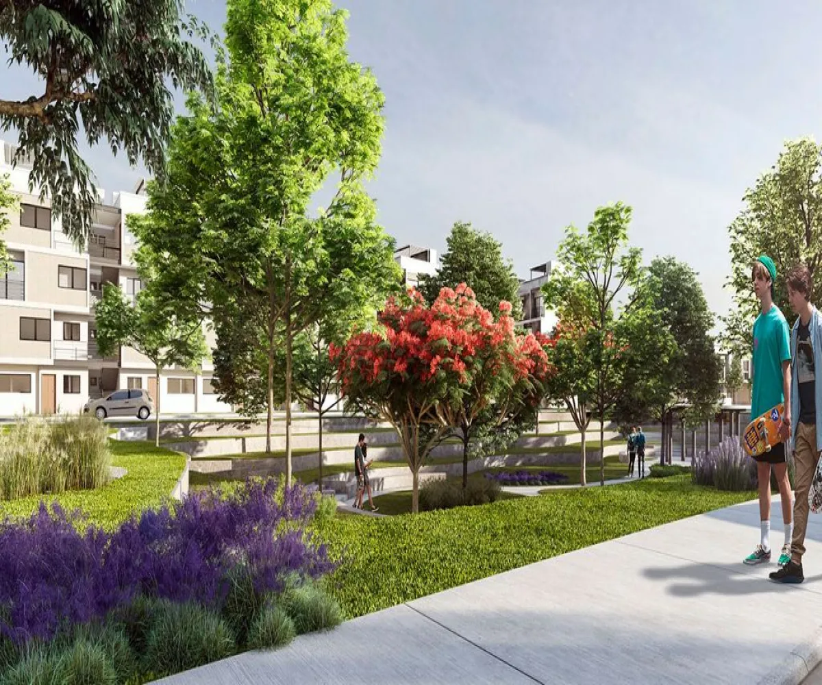 Casa En Venta,Parques del Bosque,Calle Independencia 3342, San Pedro Tlaquepaque, Jalisco 45609, 3 Habitaciones,3 Baños,Calle Independencia,1,pntiNnK