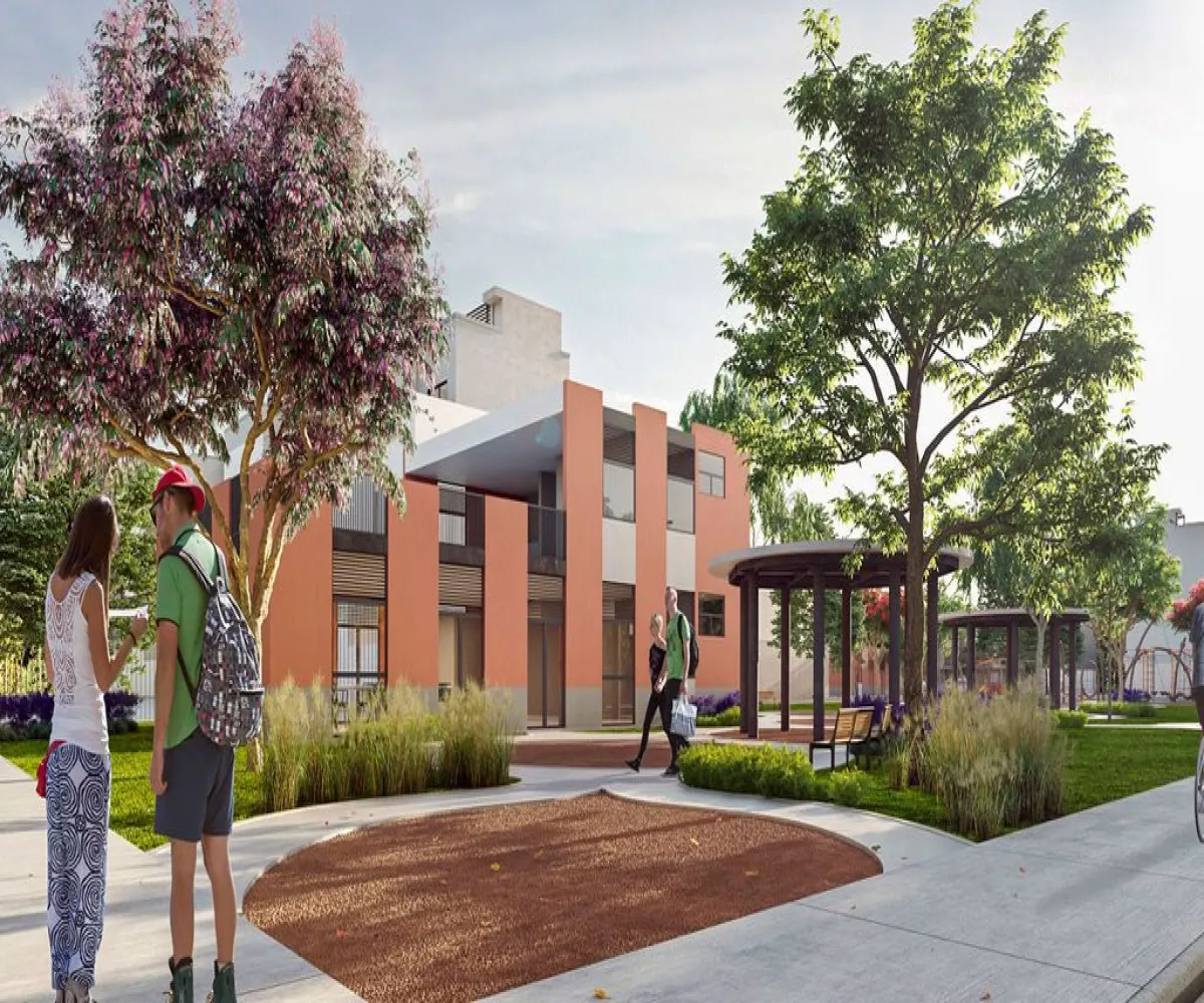 Casa En Venta,Parques del Bosque,Calle Independencia 3342, San Pedro Tlaquepaque, Jalisco 45609, 3 Habitaciones,3 Baños,Calle Independencia,1,pntiNnK