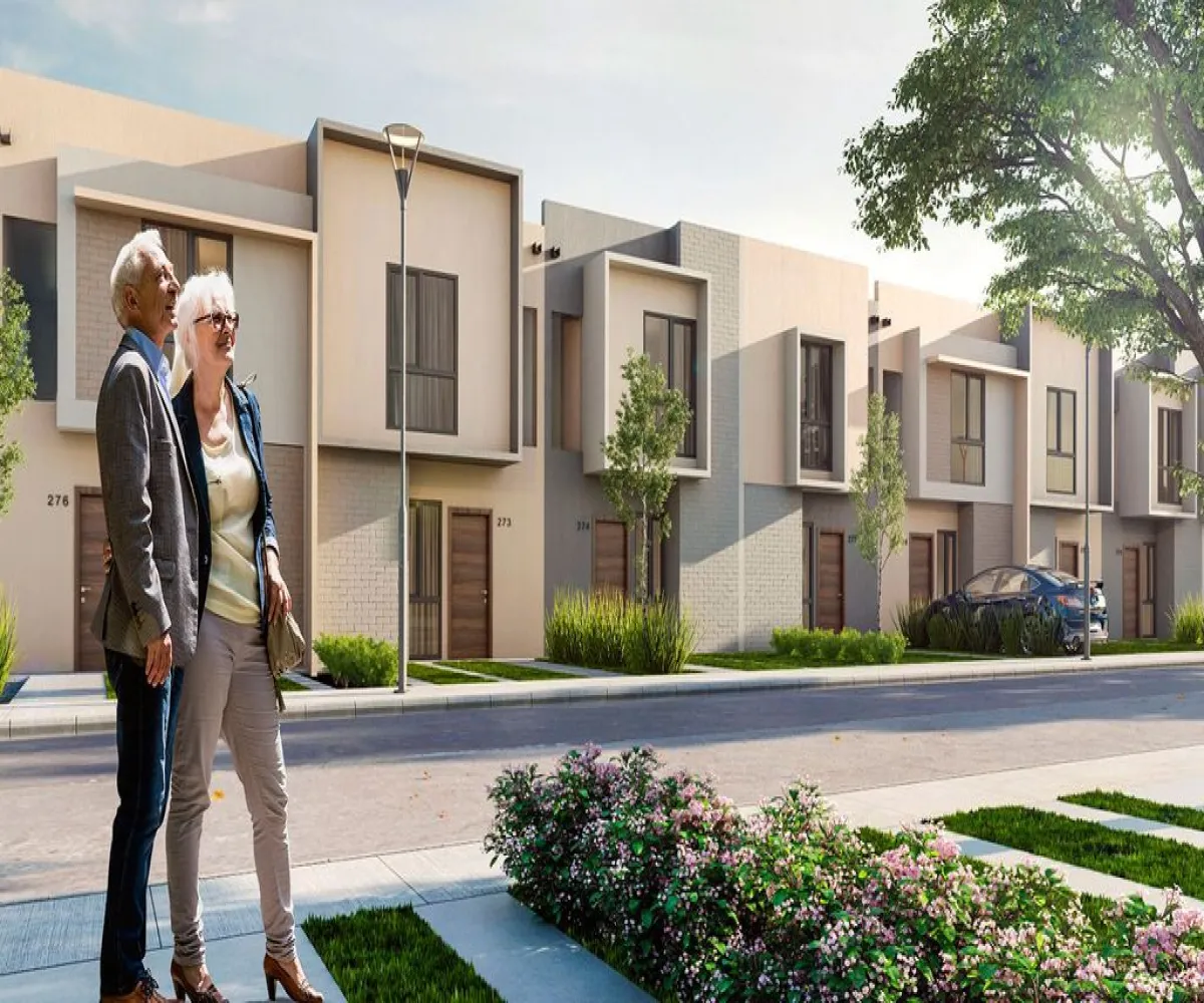 Casa En Venta,Parques del Bosque,Calle Independencia 3342, San Pedro Tlaquepaque, Jalisco 45609, 3 Habitaciones,3 Baños,Calle Independencia,1,pntiNnK