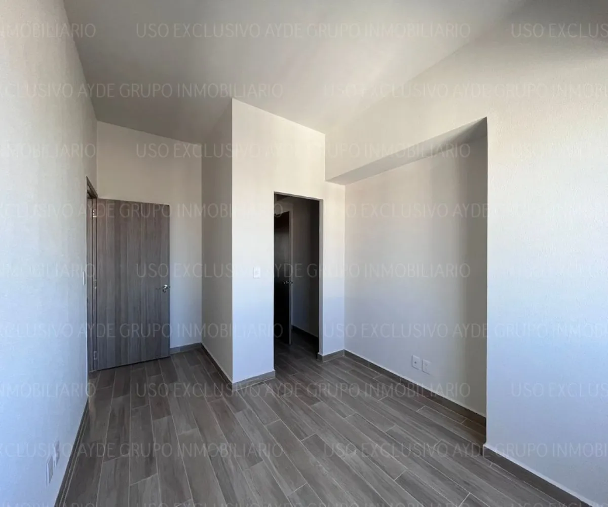 Departamento En Venta,Loma Independencia,Calle Eutimio Pinzón 927 10-1202, Guadalajara, Jalisco 44240, 2 Habitaciones,2 Baños,Calle Eutimio Pinzón,1,pr3OVIz Departamento En Venta,Loma Independencia,Calle Eutimio Pinzón 927 10-1202, Guadalajara, Jalisco 44240, 2 Habitaciones,2 Baños,Calle Eutimio Pinzón,1,pr3OVIz