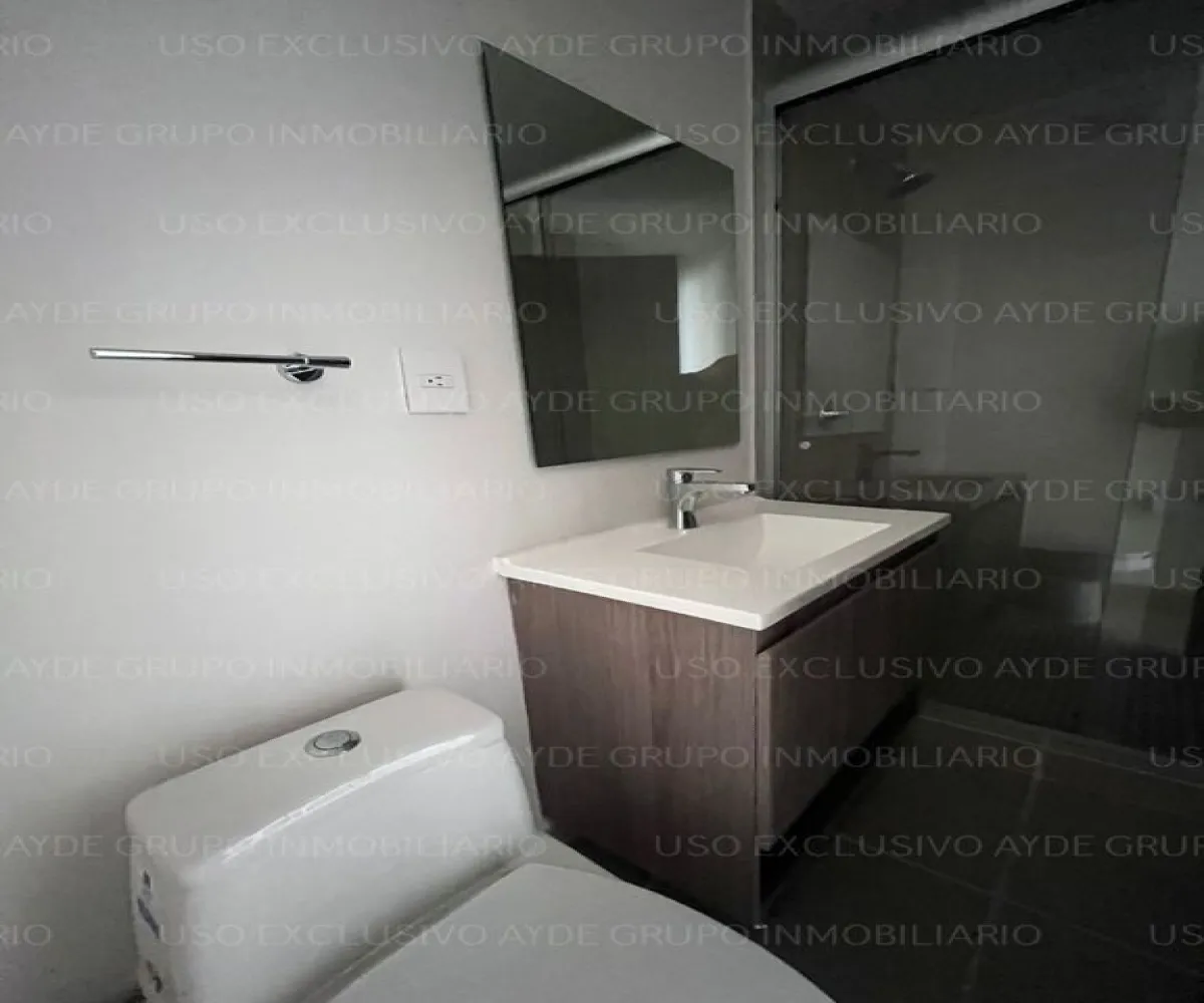 Departamento En Venta,Loma Independencia,Calle Eutimio Pinzón 927 10-1202, Guadalajara, Jalisco 44240, 2 Habitaciones,2 Baños,Calle Eutimio Pinzón,1,pr3OVIz Departamento En Venta,Loma Independencia,Calle Eutimio Pinzón 927 10-1202, Guadalajara, Jalisco 44240, 2 Habitaciones,2 Baños,Calle Eutimio Pinzón,1,pr3OVIz