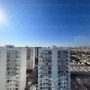 Departamento En Venta,Loma Independencia,Calle Eutimio Pinzón 927 10-1202, Guadalajara, Jalisco 44240, 2 Habitaciones,2 Baños,Calle Eutimio Pinzón,1,pr3OVIz