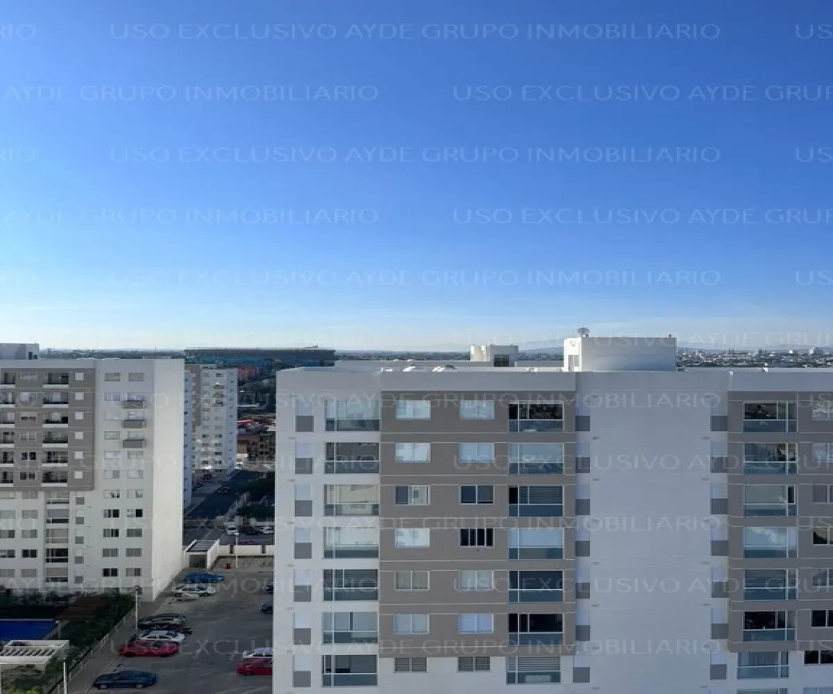 Departamento En Venta,Loma Independencia,Calle Eutimio Pinzón 927 10-1202, Guadalajara, Jalisco 44240, 2 Habitaciones,2 Baños,Calle Eutimio Pinzón,1,pr3OVIz Departamento En Venta,Loma Independencia,Calle Eutimio Pinzón 927 10-1202, Guadalajara, Jalisco 44240, 2 Habitaciones,2 Baños,Calle Eutimio Pinzón,1,pr3OVIz