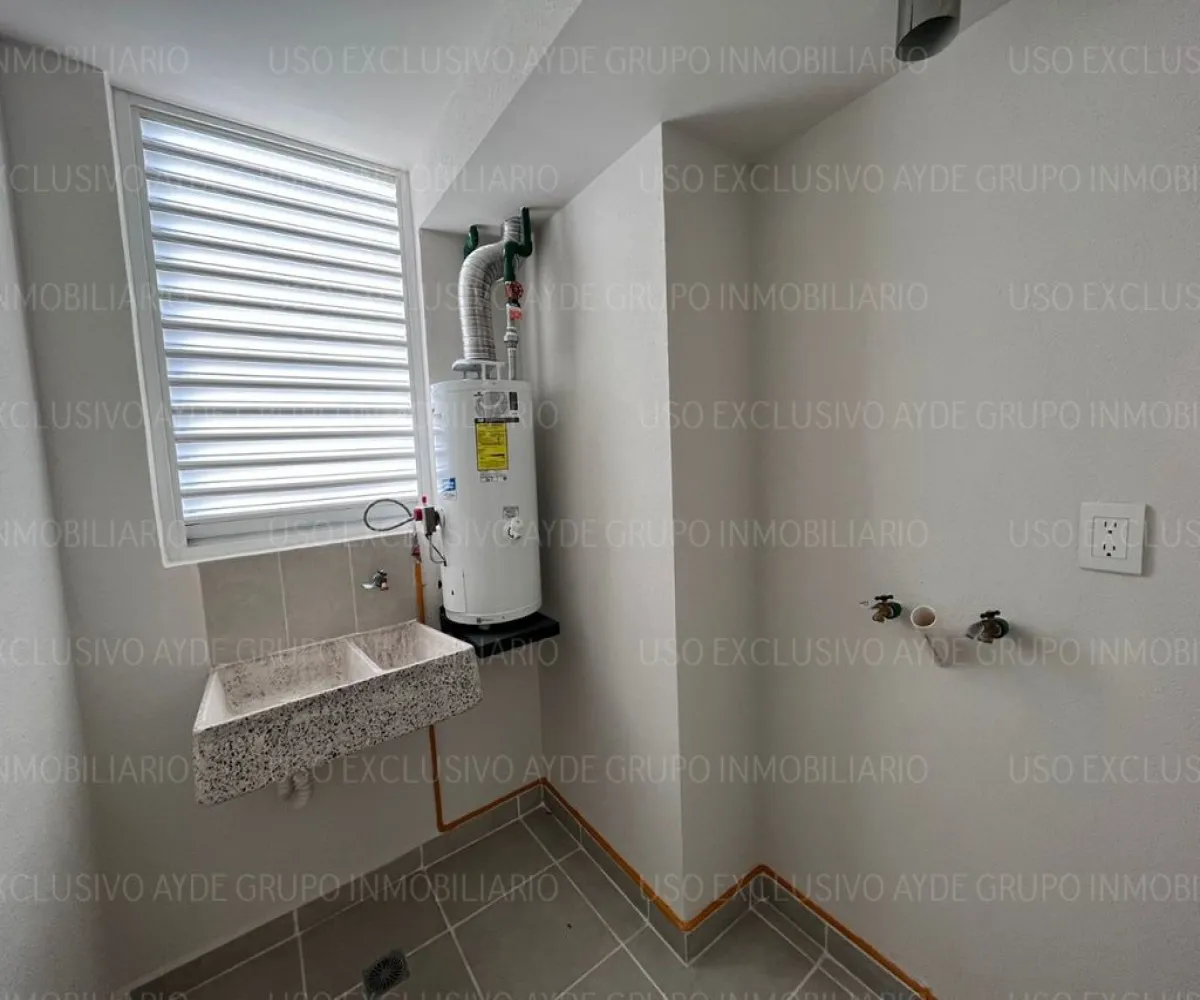 Departamento En Venta,Loma Independencia,Calle Eutimio Pinzón 927 10-1202, Guadalajara, Jalisco 44240, 2 Habitaciones,2 Baños,Calle Eutimio Pinzón,1,pr3OVIz Departamento En Venta,Loma Independencia,Calle Eutimio Pinzón 927 10-1202, Guadalajara, Jalisco 44240, 2 Habitaciones,2 Baños,Calle Eutimio Pinzón,1,pr3OVIz