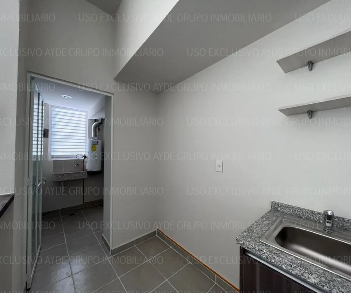 Departamento En Venta,Loma Independencia,Calle Eutimio Pinzón 927 10-1202, Guadalajara, Jalisco 44240, 2 Habitaciones,2 Baños,Calle Eutimio Pinzón,1,pr3OVIz Departamento En Venta,Loma Independencia,Calle Eutimio Pinzón 927 10-1202, Guadalajara, Jalisco 44240, 2 Habitaciones,2 Baños,Calle Eutimio Pinzón,1,pr3OVIz