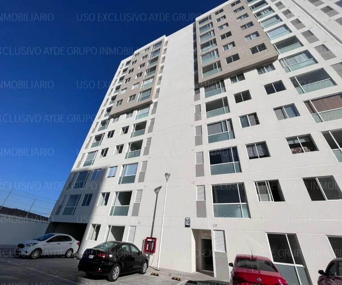 Departamento En Venta,Loma Independencia,Calle Eutimio Pinzón 927 10-1202, Guadalajara, Jalisco 44240, 2 Habitaciones,2 Baños,Calle Eutimio Pinzón,1,pr3OVIz Departamento En Venta,Loma Independencia,Calle Eutimio Pinzón 927 10-1202, Guadalajara, Jalisco 44240, 2 Habitaciones,2 Baños,Calle Eutimio Pinzón,1,pr3OVIz