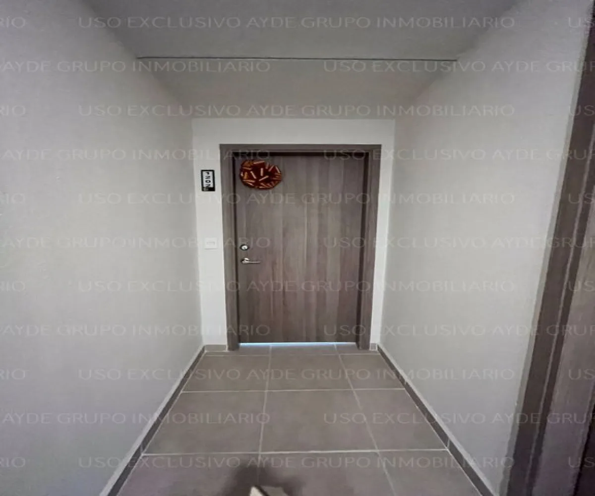 Departamento En Venta,Loma Independencia,Calle Eutimio Pinzón 927 10-1202, Guadalajara, Jalisco 44240, 2 Habitaciones,2 Baños,Calle Eutimio Pinzón,1,pr3OVIz Departamento En Venta,Loma Independencia,Calle Eutimio Pinzón 927 10-1202, Guadalajara, Jalisco 44240, 2 Habitaciones,2 Baños,Calle Eutimio Pinzón,1,pr3OVIz