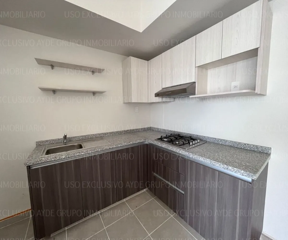 Departamento En Venta,Loma Independencia,Calle Eutimio Pinzón 927 10-1202, Guadalajara, Jalisco 44240, 2 Habitaciones,2 Baños,Calle Eutimio Pinzón,1,pr3OVIz Departamento En Venta,Loma Independencia,Calle Eutimio Pinzón 927 10-1202, Guadalajara, Jalisco 44240, 2 Habitaciones,2 Baños,Calle Eutimio Pinzón,1,pr3OVIz