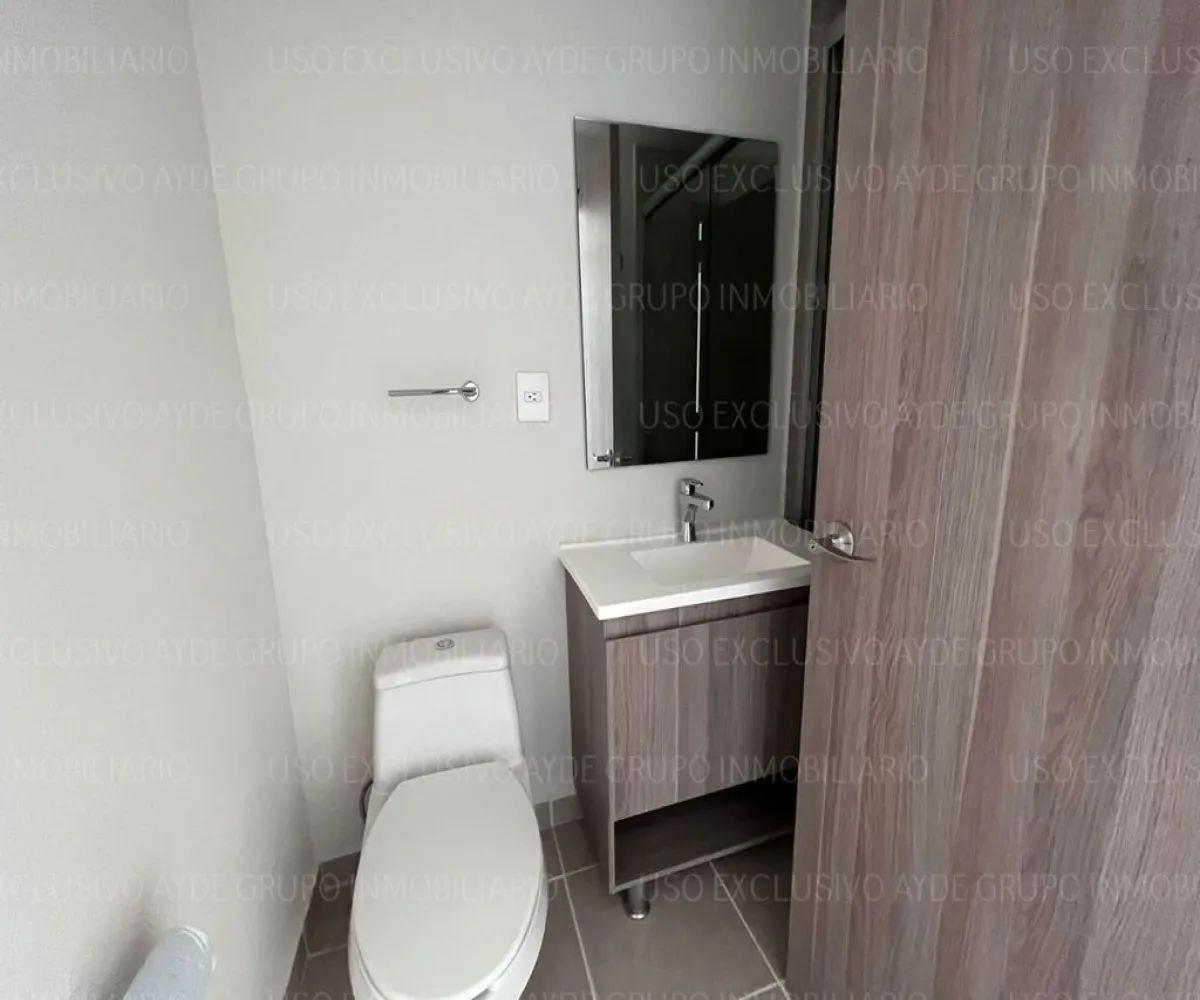 Departamento En Venta,Loma Independencia,Calle Eutimio Pinzón 927 10-1202, Guadalajara, Jalisco 44240, 2 Habitaciones,2 Baños,Calle Eutimio Pinzón,1,pr3OVIz Departamento En Venta,Loma Independencia,Calle Eutimio Pinzón 927 10-1202, Guadalajara, Jalisco 44240, 2 Habitaciones,2 Baños,Calle Eutimio Pinzón,1,pr3OVIz