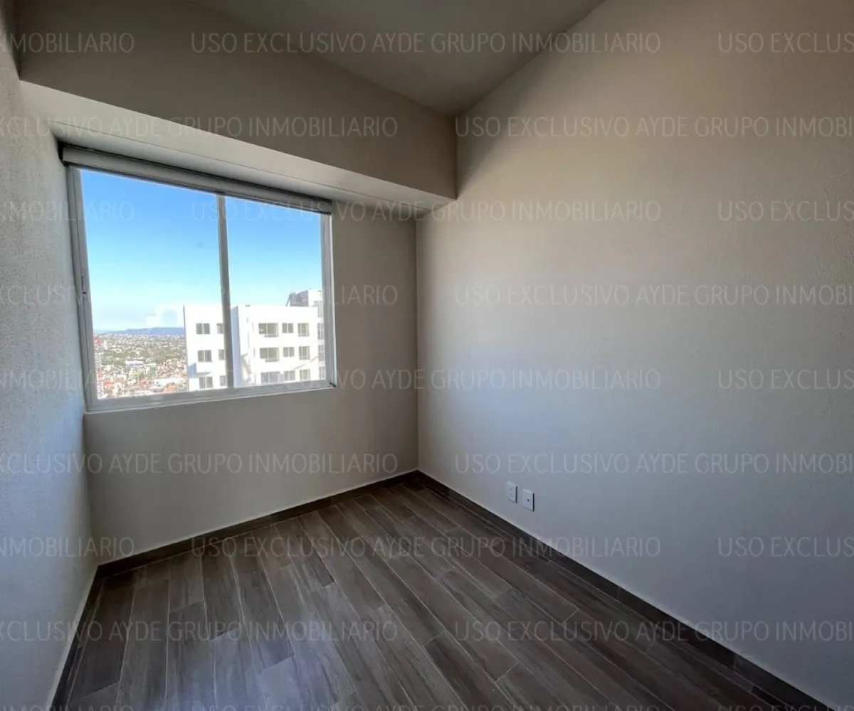 Departamento En Venta,Loma Independencia,Calle Eutimio Pinzón 927 10-1202, Guadalajara, Jalisco 44240, 2 Habitaciones,2 Baños,Calle Eutimio Pinzón,1,pr3OVIz Departamento En Venta,Loma Independencia,Calle Eutimio Pinzón 927 10-1202, Guadalajara, Jalisco 44240, 2 Habitaciones,2 Baños,Calle Eutimio Pinzón,1,pr3OVIz