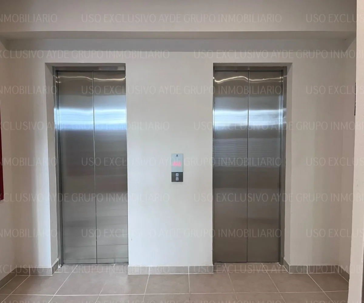 Departamento En Venta,Loma Independencia,Calle Eutimio Pinzón 927 10-1202, Guadalajara, Jalisco 44240, 2 Habitaciones,2 Baños,Calle Eutimio Pinzón,1,pr3OVIz Departamento En Venta,Loma Independencia,Calle Eutimio Pinzón 927 10-1202, Guadalajara, Jalisco 44240, 2 Habitaciones,2 Baños,Calle Eutimio Pinzón,1,pr3OVIz