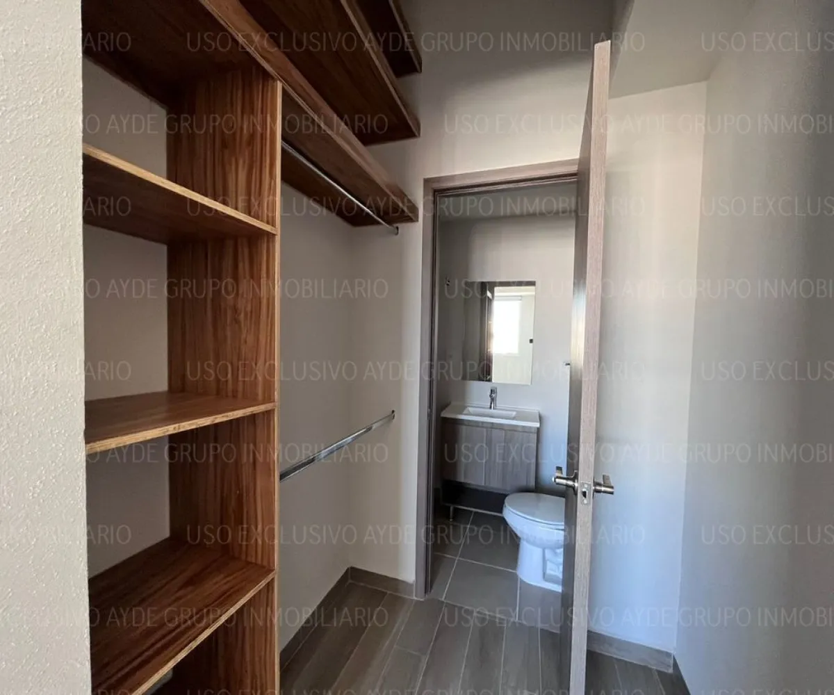 Departamento En Venta,Loma Independencia,Calle Eutimio Pinzón 927 10-1202, Guadalajara, Jalisco 44240, 2 Habitaciones,2 Baños,Calle Eutimio Pinzón,1,pr3OVIz Departamento En Venta,Loma Independencia,Calle Eutimio Pinzón 927 10-1202, Guadalajara, Jalisco 44240, 2 Habitaciones,2 Baños,Calle Eutimio Pinzón,1,pr3OVIz