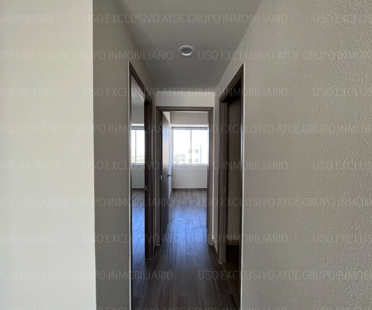 Departamento En Venta,Loma Independencia,Calle Eutimio Pinzón 927 10-1202, Guadalajara, Jalisco 44240, 2 Habitaciones,2 Baños,Calle Eutimio Pinzón,1,pr3OVIz Departamento En Venta,Loma Independencia,Calle Eutimio Pinzón 927 10-1202, Guadalajara, Jalisco 44240, 2 Habitaciones,2 Baños,Calle Eutimio Pinzón,1,pr3OVIz