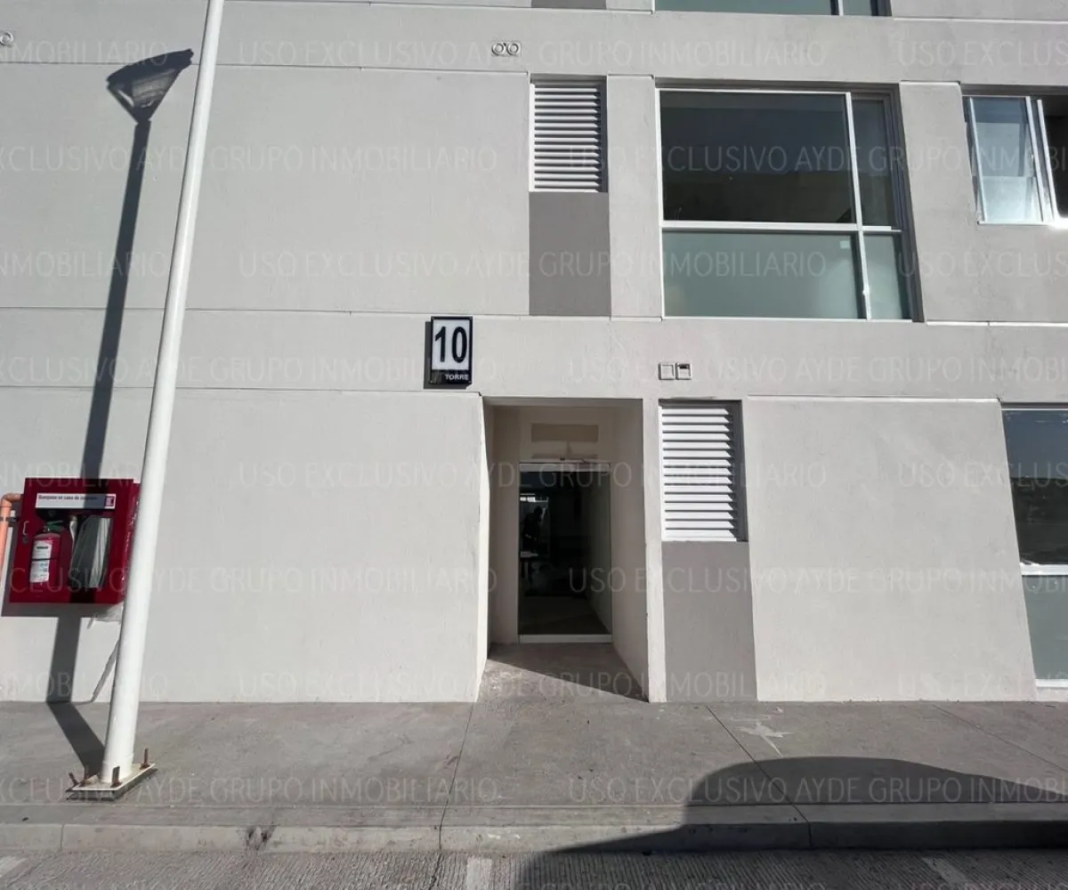 Departamento En Venta,Loma Independencia,Calle Eutimio Pinzón 927 10-1202, Guadalajara, Jalisco 44240, 2 Habitaciones,2 Baños,Calle Eutimio Pinzón,1,pr3OVIz Departamento En Venta,Loma Independencia,Calle Eutimio Pinzón 927 10-1202, Guadalajara, Jalisco 44240, 2 Habitaciones,2 Baños,Calle Eutimio Pinzón,1,pr3OVIz