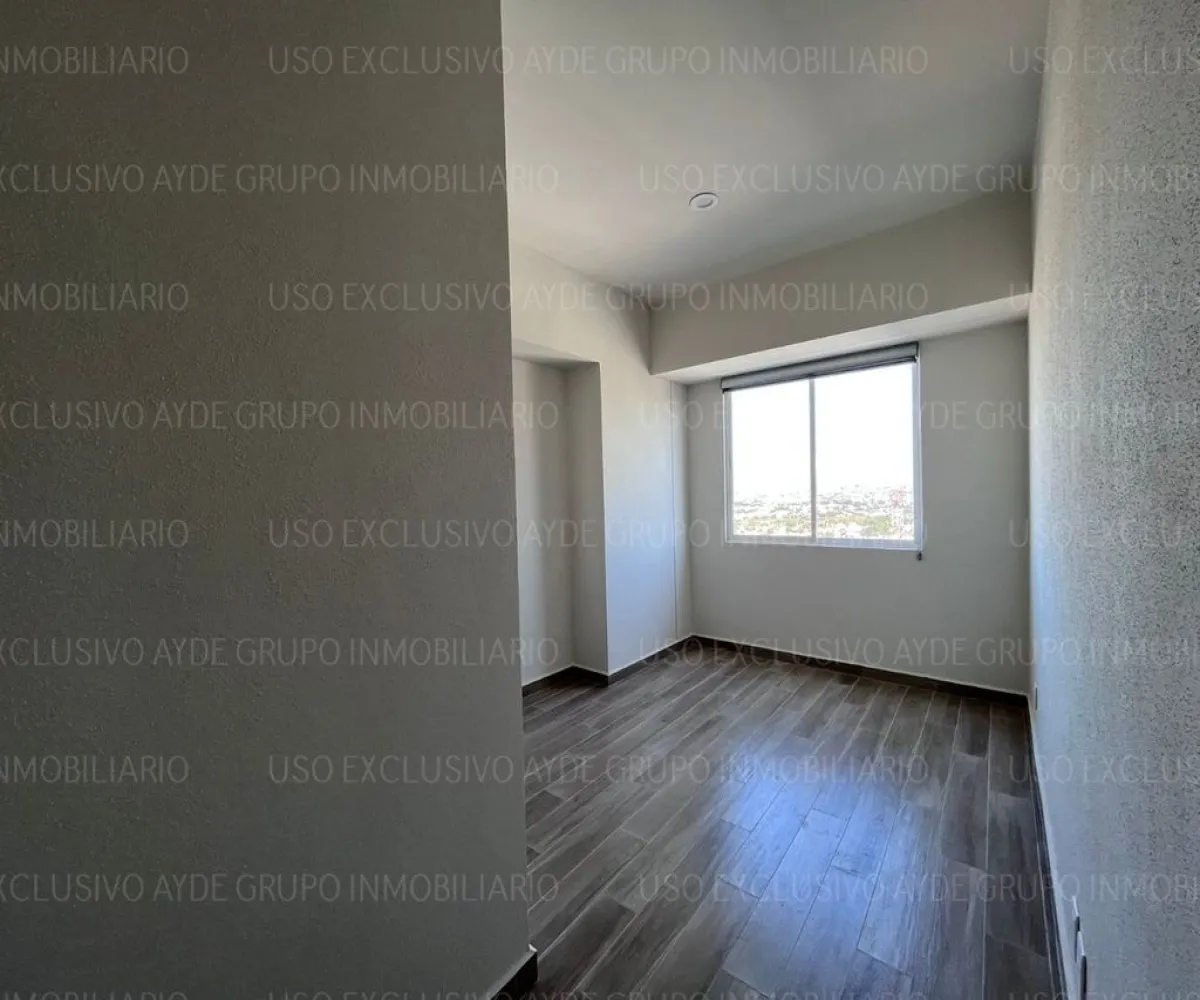 Departamento En Venta,Loma Independencia,Calle Eutimio Pinzón 927 10-1202, Guadalajara, Jalisco 44240, 2 Habitaciones,2 Baños,Calle Eutimio Pinzón,1,pr3OVIz Departamento En Venta,Loma Independencia,Calle Eutimio Pinzón 927 10-1202, Guadalajara, Jalisco 44240, 2 Habitaciones,2 Baños,Calle Eutimio Pinzón,1,pr3OVIz
