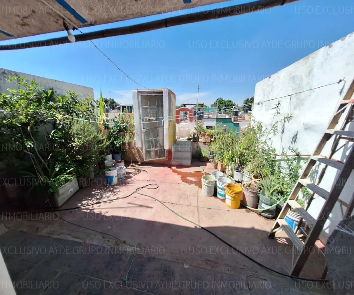 Casa En Venta,Colonia San Gonzalo,Condominio San Gerardo 22, Zapopan, Jalisco 45134, 7 Habitaciones,4 Baños,Condominio San Gerardo,1,pXvCRTp Casa En Venta,Colonia San Gonzalo,Condominio San Gerardo 22, Zapopan, Jalisco 45134, 7 Habitaciones,4 Baños,Condominio San Gerardo,1,pXvCRTp