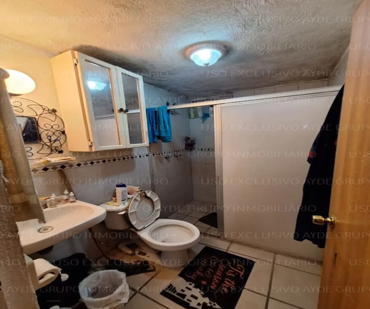 Casa En Venta,Colonia San Gonzalo,Condominio San Gerardo 22, Zapopan, Jalisco 45134, 7 Habitaciones,4 Baños,Condominio San Gerardo,1,pXvCRTp Casa En Venta,Colonia San Gonzalo,Condominio San Gerardo 22, Zapopan, Jalisco 45134, 7 Habitaciones,4 Baños,Condominio San Gerardo,1,pXvCRTp