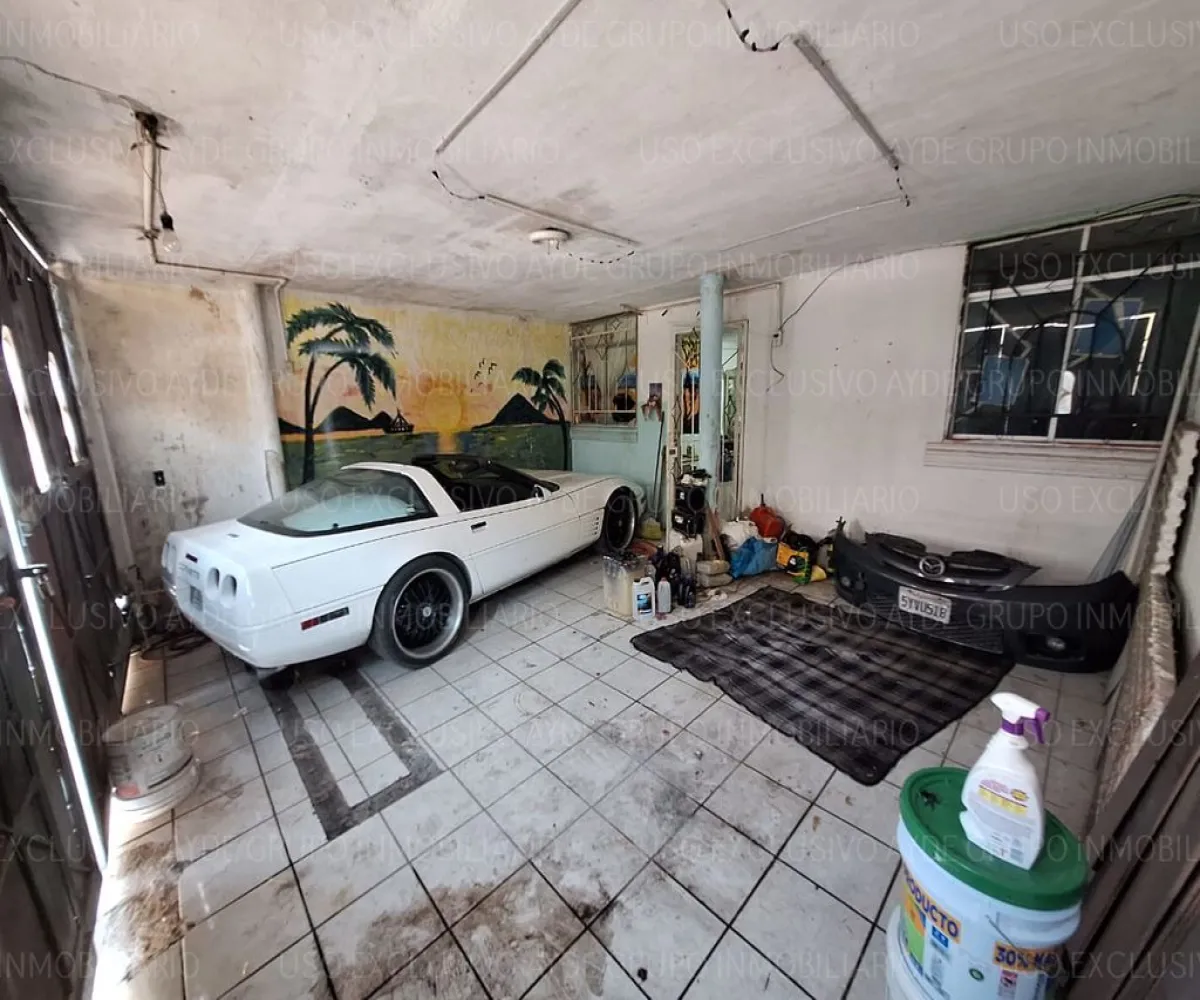 Casa En Venta,Colonia San Gonzalo,Condominio San Gerardo 22, Zapopan, Jalisco 45134, 7 Habitaciones,4 Baños,Condominio San Gerardo,1,pXvCRTp Casa En Venta,Colonia San Gonzalo,Condominio San Gerardo 22, Zapopan, Jalisco 45134, 7 Habitaciones,4 Baños,Condominio San Gerardo,1,pXvCRTp