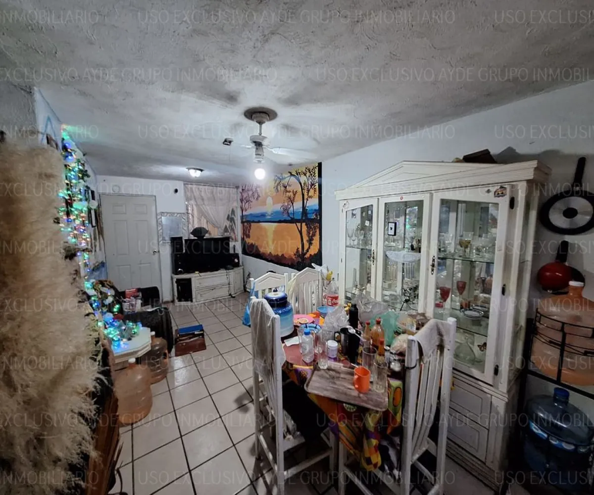 Casa En Venta,Colonia San Gonzalo,Condominio San Gerardo 22, Zapopan, Jalisco 45134, 7 Habitaciones,4 Baños,Condominio San Gerardo,1,pXvCRTp Casa En Venta,Colonia San Gonzalo,Condominio San Gerardo 22, Zapopan, Jalisco 45134, 7 Habitaciones,4 Baños,Condominio San Gerardo,1,pXvCRTp