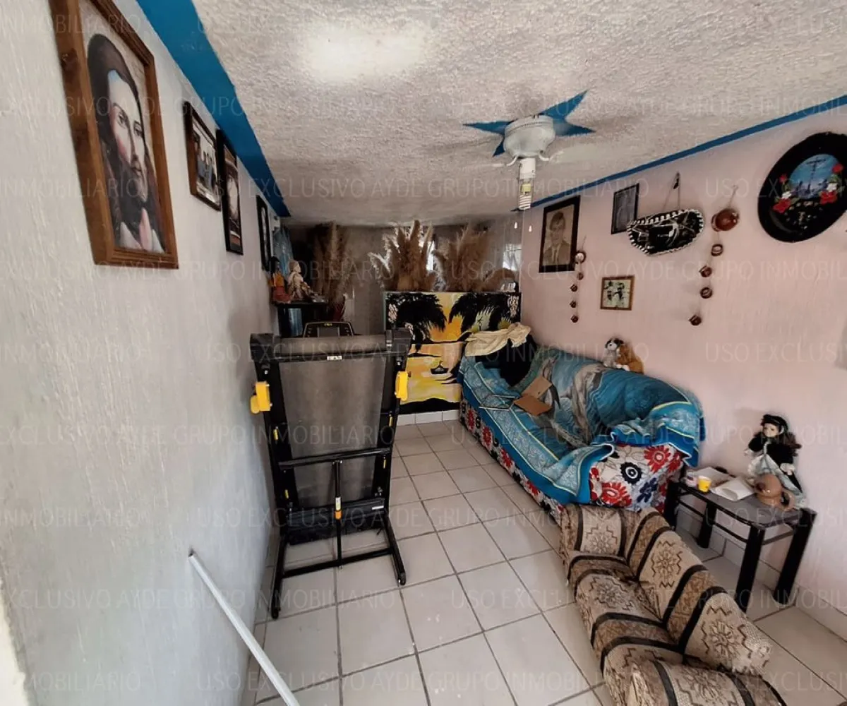 Casa En Venta,Colonia San Gonzalo,Condominio San Gerardo 22, Zapopan, Jalisco 45134, 7 Habitaciones,4 Baños,Condominio San Gerardo,1,pXvCRTp Casa En Venta,Colonia San Gonzalo,Condominio San Gerardo 22, Zapopan, Jalisco 45134, 7 Habitaciones,4 Baños,Condominio San Gerardo,1,pXvCRTp