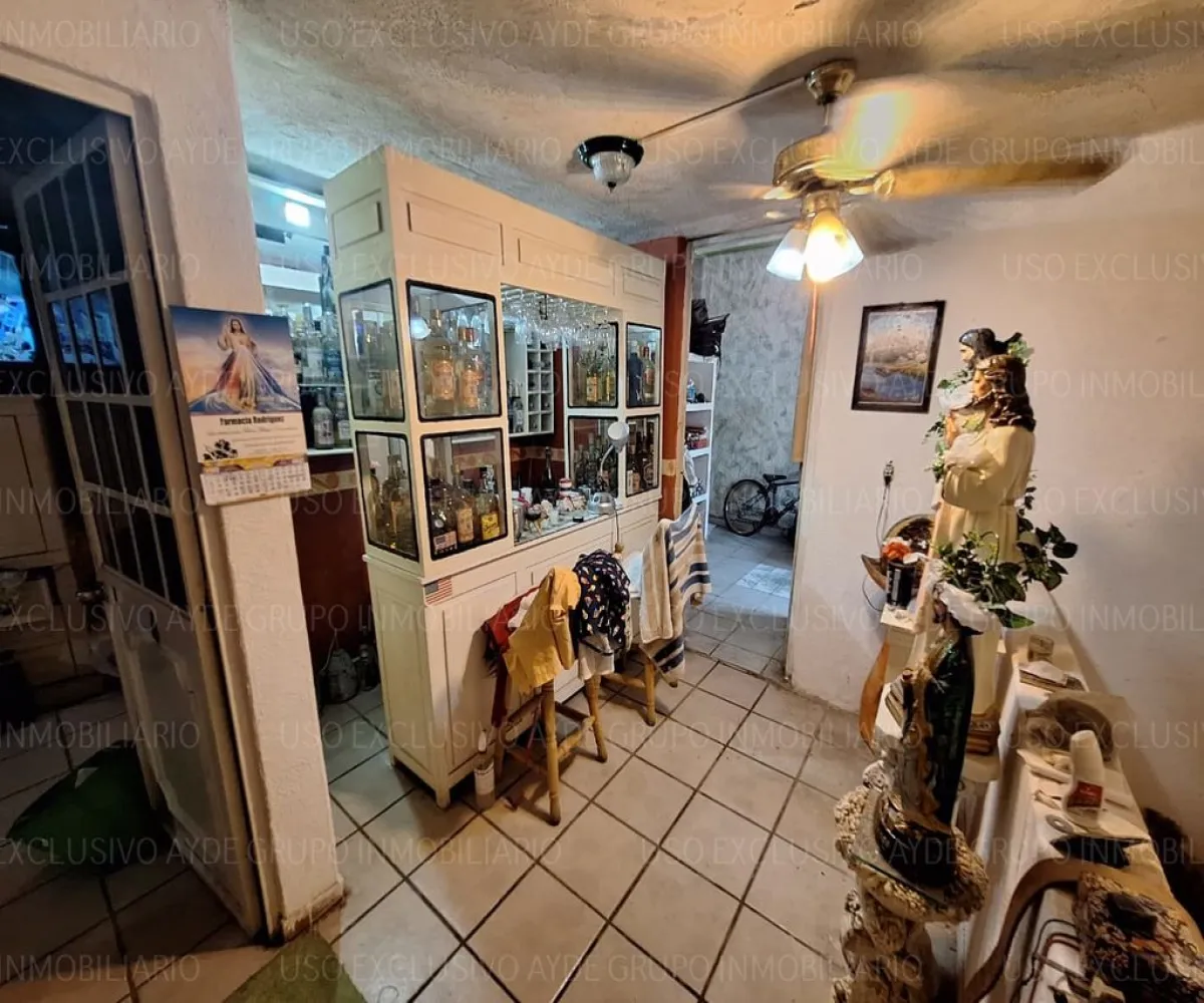 Casa En Venta,Colonia San Gonzalo,Condominio San Gerardo 22, Zapopan, Jalisco 45134, 7 Habitaciones,4 Baños,Condominio San Gerardo,1,pXvCRTp Casa En Venta,Colonia San Gonzalo,Condominio San Gerardo 22, Zapopan, Jalisco 45134, 7 Habitaciones,4 Baños,Condominio San Gerardo,1,pXvCRTp