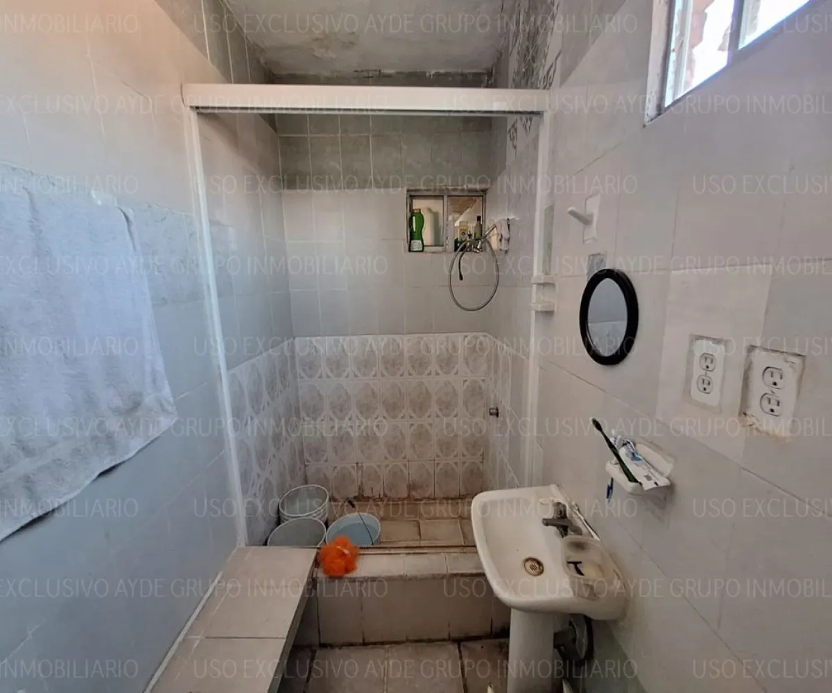 Casa En Venta,Colonia San Gonzalo,Condominio San Gerardo 22, Zapopan, Jalisco 45134, 7 Habitaciones,4 Baños,Condominio San Gerardo,1,pXvCRTp Casa En Venta,Colonia San Gonzalo,Condominio San Gerardo 22, Zapopan, Jalisco 45134, 7 Habitaciones,4 Baños,Condominio San Gerardo,1,pXvCRTp