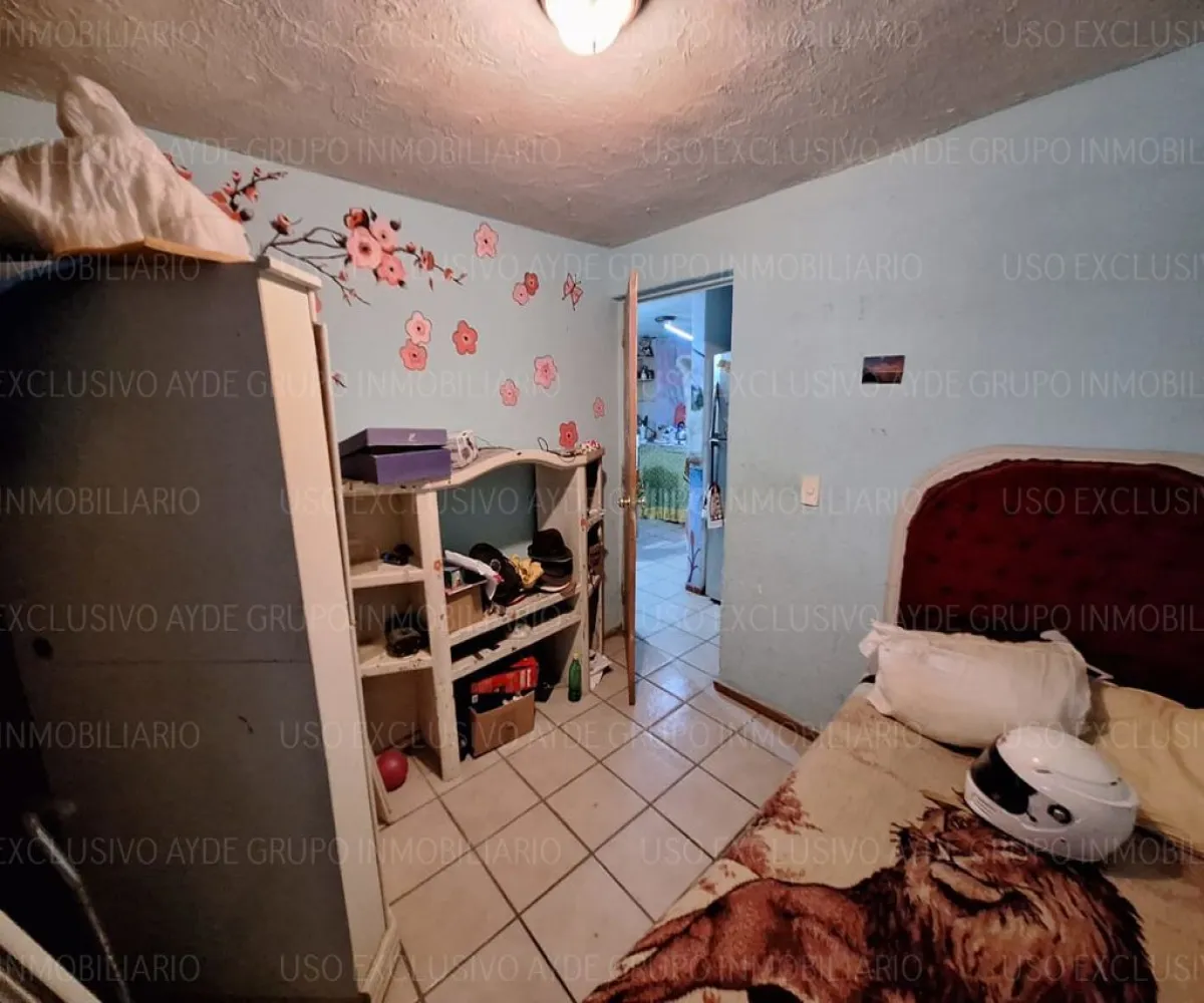 Casa En Venta,Colonia San Gonzalo,Condominio San Gerardo 22, Zapopan, Jalisco 45134, 7 Habitaciones,4 Baños,Condominio San Gerardo,1,pXvCRTp Casa En Venta,Colonia San Gonzalo,Condominio San Gerardo 22, Zapopan, Jalisco 45134, 7 Habitaciones,4 Baños,Condominio San Gerardo,1,pXvCRTp