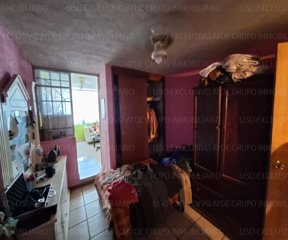 Casa En Venta,Colonia San Gonzalo,Condominio San Gerardo 22, Zapopan, Jalisco 45134, 7 Habitaciones,4 Baños,Condominio San Gerardo,1,pXvCRTp Casa En Venta,Colonia San Gonzalo,Condominio San Gerardo 22, Zapopan, Jalisco 45134, 7 Habitaciones,4 Baños,Condominio San Gerardo,1,pXvCRTp