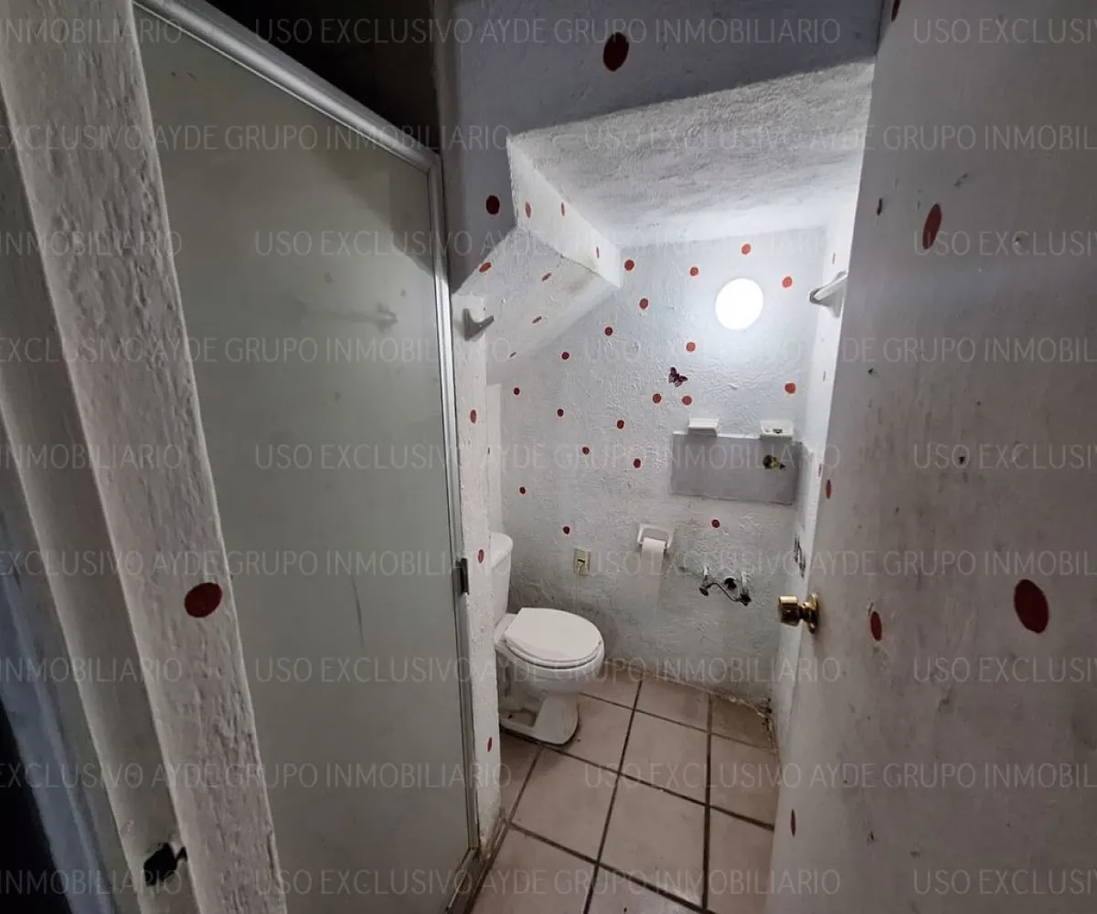 Casa En Venta,Colonia San Gonzalo,Condominio San Gerardo 22, Zapopan, Jalisco 45134, 7 Habitaciones,4 Baños,Condominio San Gerardo,1,pXvCRTp Casa En Venta,Colonia San Gonzalo,Condominio San Gerardo 22, Zapopan, Jalisco 45134, 7 Habitaciones,4 Baños,Condominio San Gerardo,1,pXvCRTp