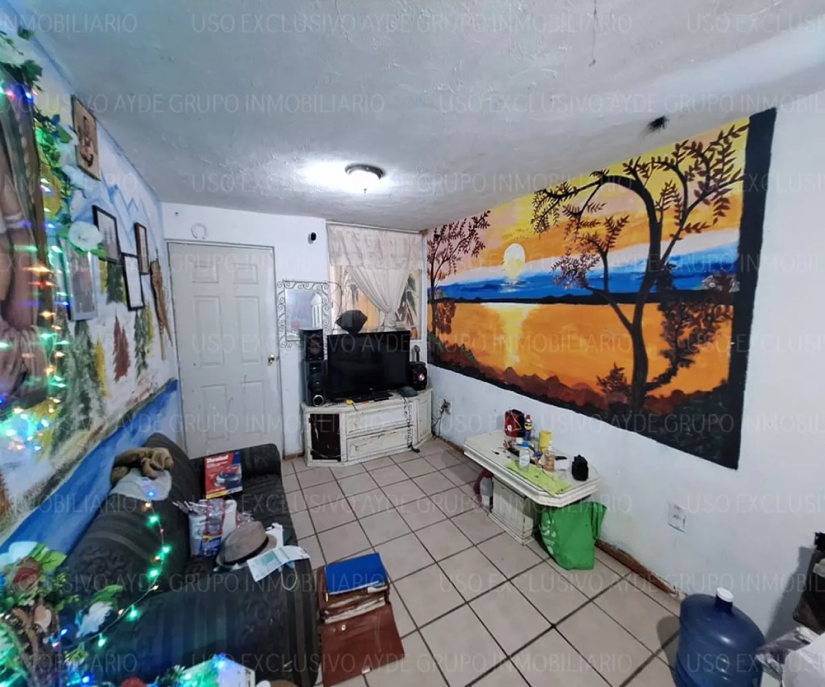 Casa En Venta,Colonia San Gonzalo,Condominio San Gerardo 22, Zapopan, Jalisco 45134, 7 Habitaciones,4 Baños,Condominio San Gerardo,1,pXvCRTp Casa En Venta,Colonia San Gonzalo,Condominio San Gerardo 22, Zapopan, Jalisco 45134, 7 Habitaciones,4 Baños,Condominio San Gerardo,1,pXvCRTp