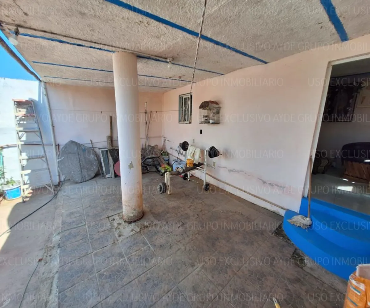 Casa En Venta,Colonia San Gonzalo,Condominio San Gerardo 22, Zapopan, Jalisco 45134, 7 Habitaciones,4 Baños,Condominio San Gerardo,1,pXvCRTp Casa En Venta,Colonia San Gonzalo,Condominio San Gerardo 22, Zapopan, Jalisco 45134, 7 Habitaciones,4 Baños,Condominio San Gerardo,1,pXvCRTp