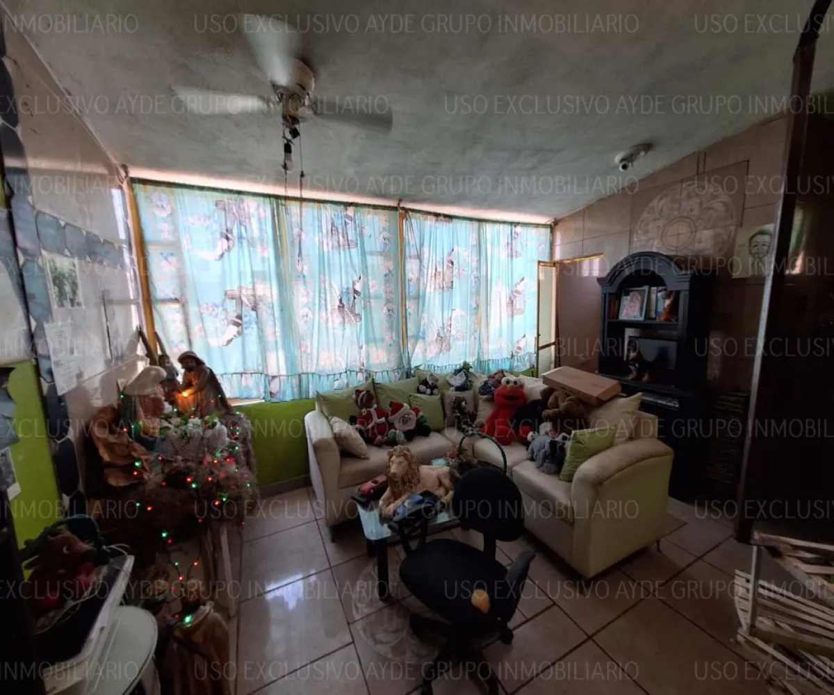 Casa En Venta,Colonia San Gonzalo,Condominio San Gerardo 22, Zapopan, Jalisco 45134, 7 Habitaciones,4 Baños,Condominio San Gerardo,1,pXvCRTp Casa En Venta,Colonia San Gonzalo,Condominio San Gerardo 22, Zapopan, Jalisco 45134, 7 Habitaciones,4 Baños,Condominio San Gerardo,1,pXvCRTp