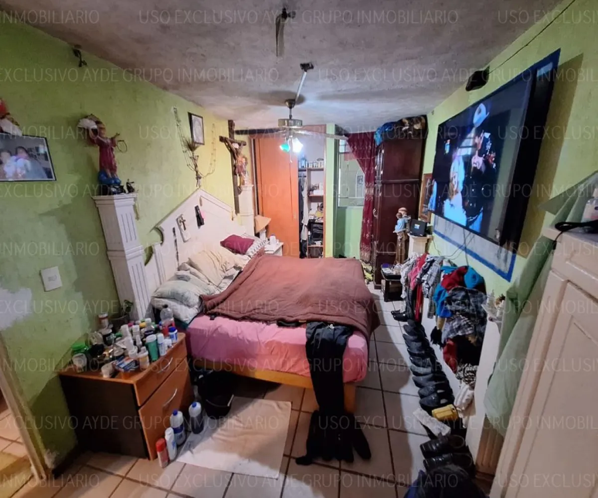 Casa En Venta,Colonia San Gonzalo,Condominio San Gerardo 22, Zapopan, Jalisco 45134, 7 Habitaciones,4 Baños,Condominio San Gerardo,1,pXvCRTp Casa En Venta,Colonia San Gonzalo,Condominio San Gerardo 22, Zapopan, Jalisco 45134, 7 Habitaciones,4 Baños,Condominio San Gerardo,1,pXvCRTp