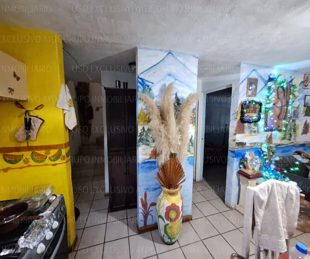 Casa En Venta,Colonia San Gonzalo,Condominio San Gerardo 22, Zapopan, Jalisco 45134, 7 Habitaciones,4 Baños,Condominio San Gerardo,1,pXvCRTp Casa En Venta,Colonia San Gonzalo,Condominio San Gerardo 22, Zapopan, Jalisco 45134, 7 Habitaciones,4 Baños,Condominio San Gerardo,1,pXvCRTp