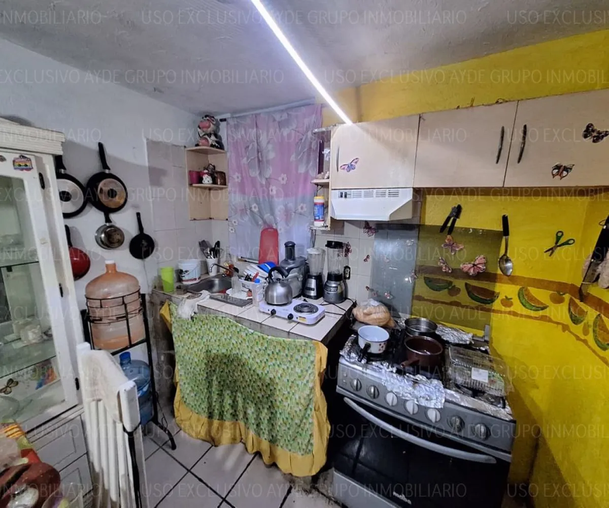 Casa En Venta,Colonia San Gonzalo,Condominio San Gerardo 22, Zapopan, Jalisco 45134, 7 Habitaciones,4 Baños,Condominio San Gerardo,1,pXvCRTp Casa En Venta,Colonia San Gonzalo,Condominio San Gerardo 22, Zapopan, Jalisco 45134, 7 Habitaciones,4 Baños,Condominio San Gerardo,1,pXvCRTp