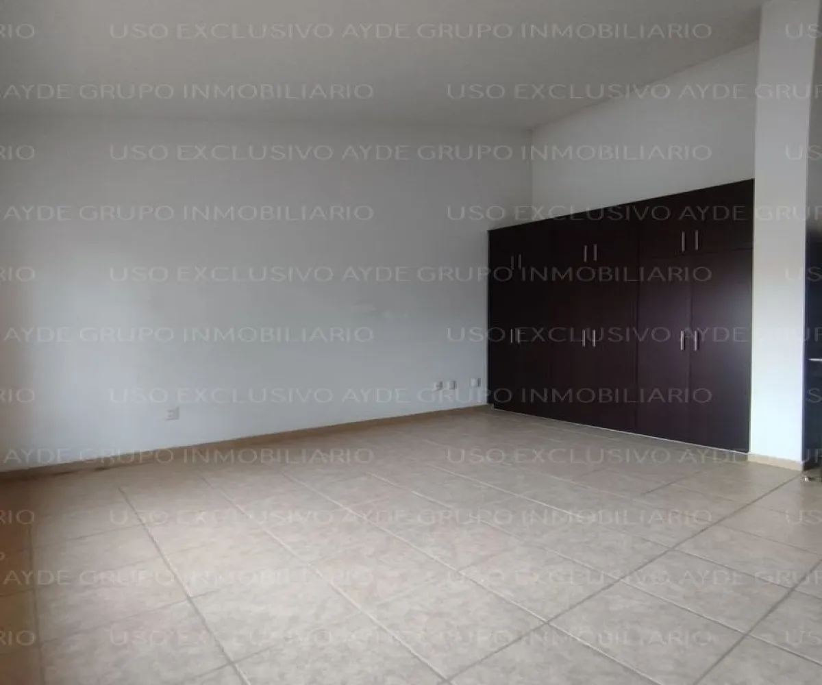 Casa En Venta,Miramonte 13, Tlajomulco de Zúñiga, Jalisco 45645, 3 Habitaciones,3 Baños,Miramonte,1,p2ucX0W