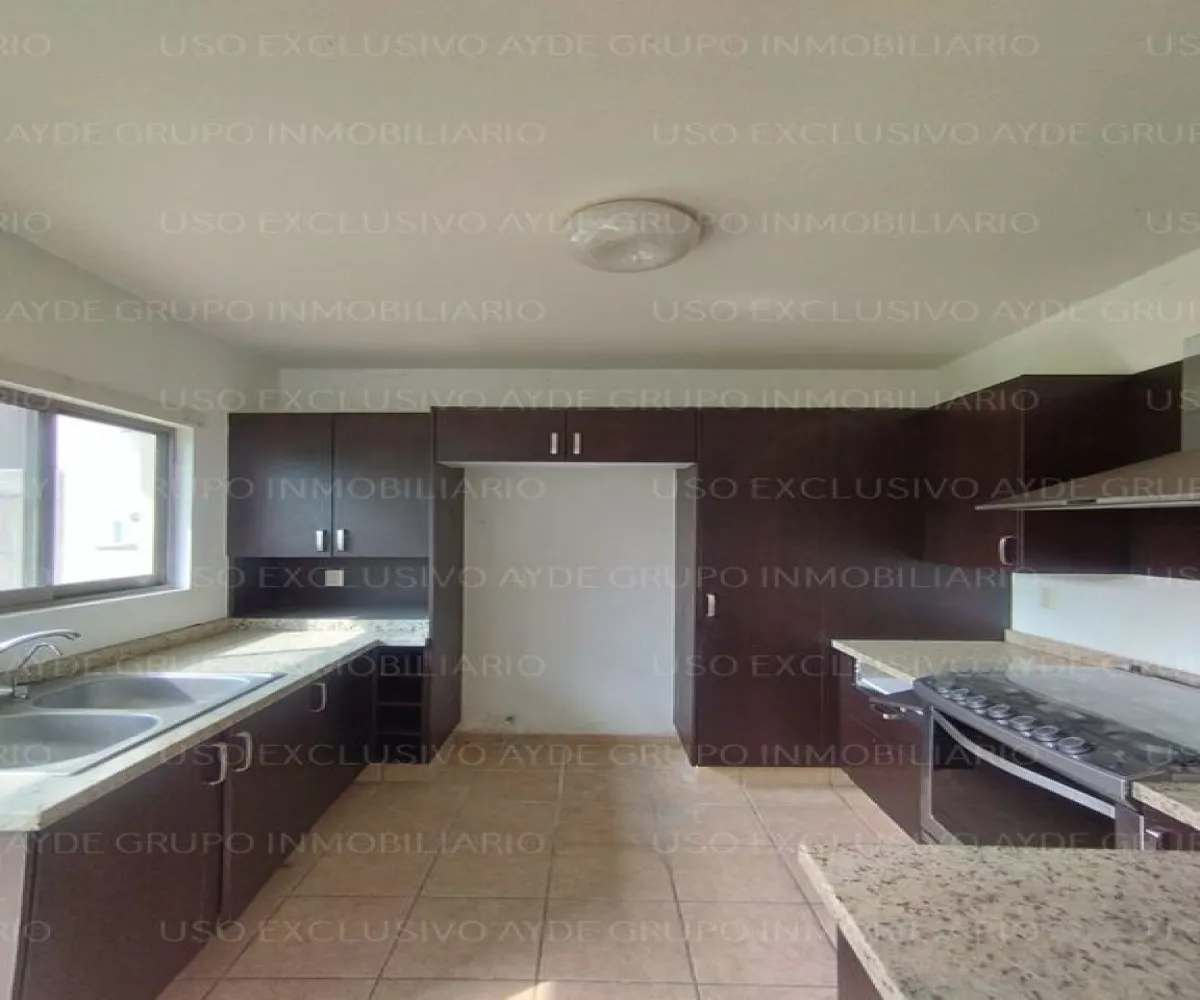 Casa En Venta,Miramonte 13, Tlajomulco de Zúñiga, Jalisco 45645, 3 Habitaciones,3 Baños,Miramonte,1,p2ucX0W
