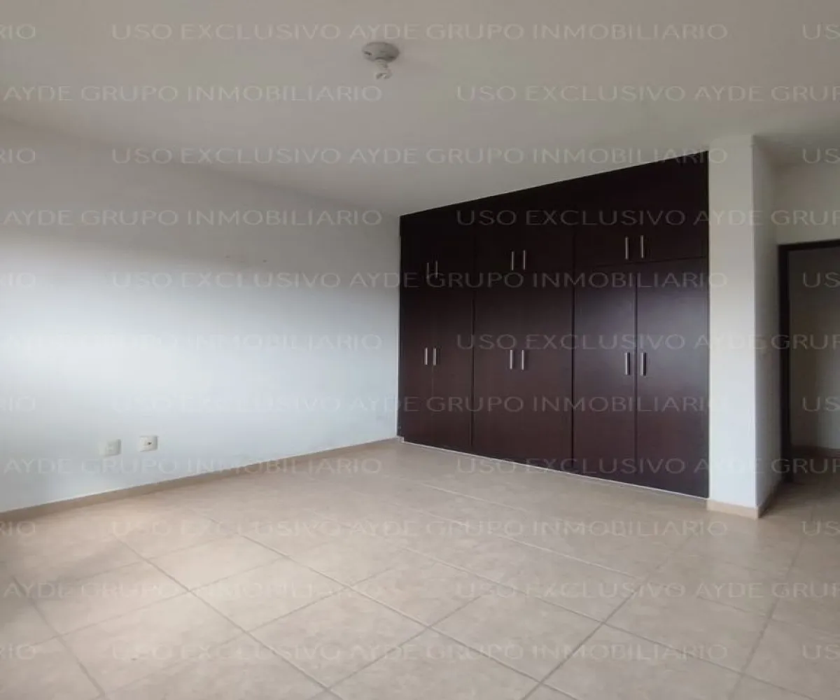 Casa En Venta,Miramonte 13, Tlajomulco de Zúñiga, Jalisco 45645, 3 Habitaciones,3 Baños,Miramonte,1,p2ucX0W