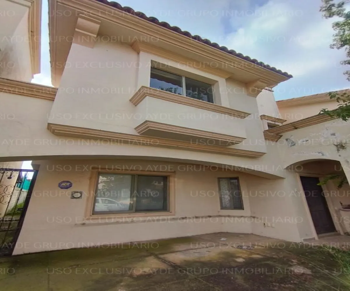 Casa En Venta,Miramonte 13, Tlajomulco de Zúñiga, Jalisco 45645, 3 Habitaciones,3 Baños,Miramonte,1,p2ucX0W