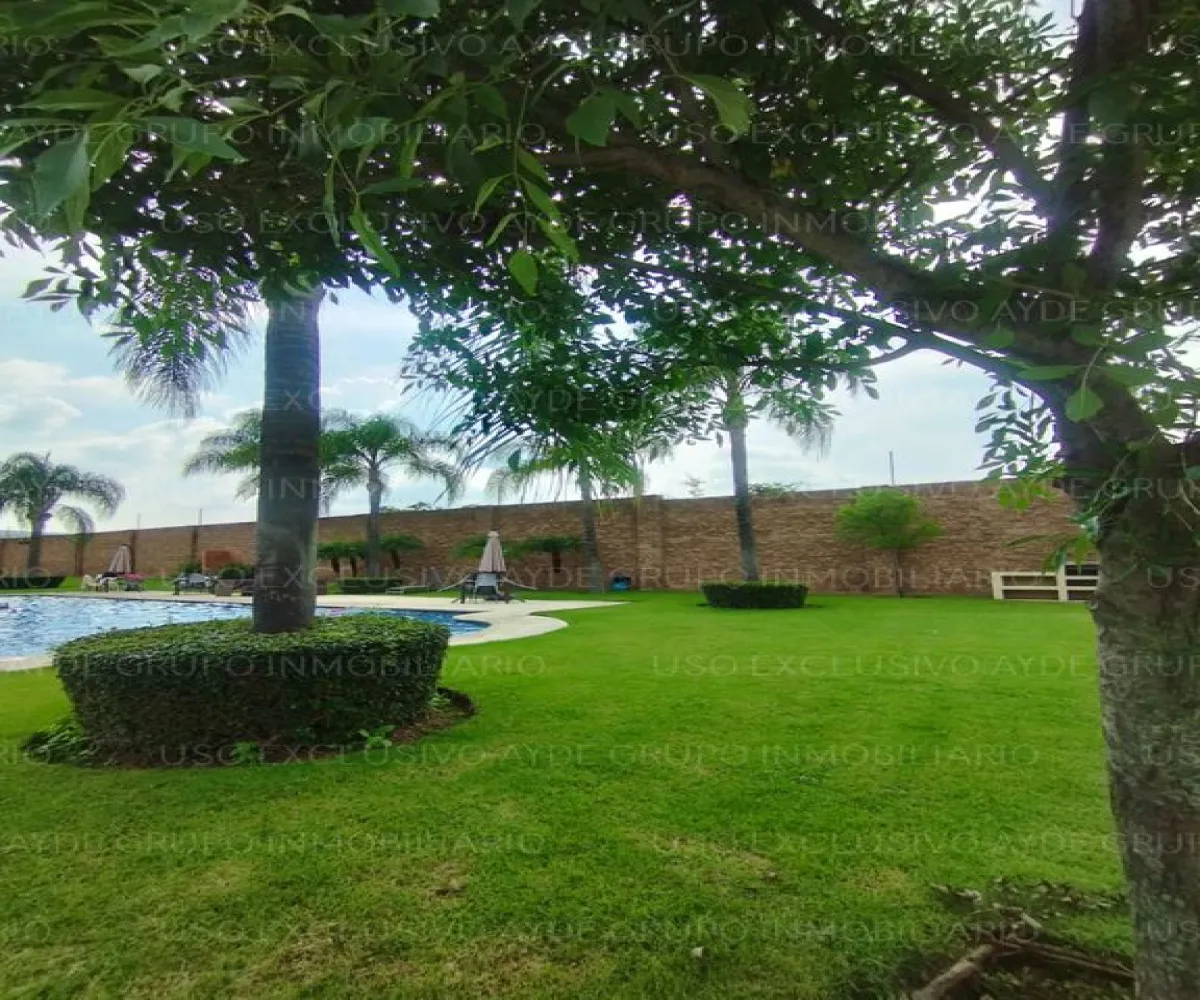 Casa En Venta,Miramonte 13, Tlajomulco de Zúñiga, Jalisco 45645, 3 Habitaciones,3 Baños,Miramonte,1,p2ucX0W